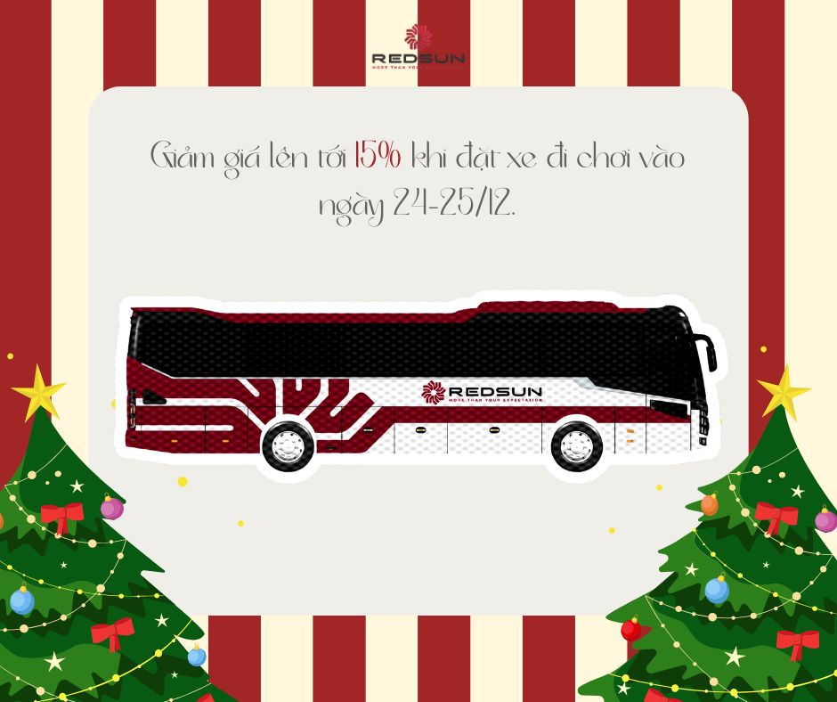 dat_xe_redsun_giam_toi_15%
