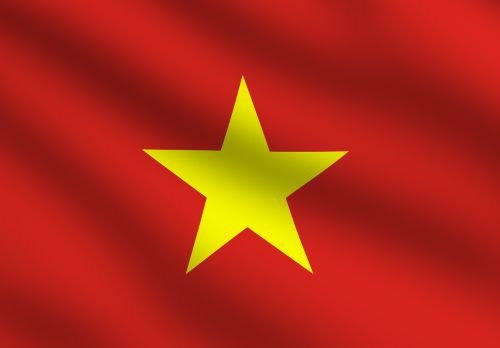 Kỷ niệm 50 năm Giải phóng Miền Nam, Thống nhất Đất nước (30/4/1975 - 30/4/2025): Hành trình Về Nguồn Cùng Red Sun