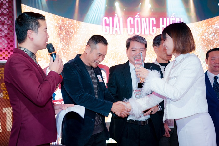 cho thuê xe đưa đón học sinh, sinh viên chuyên nghiệp tại Miền Bắc