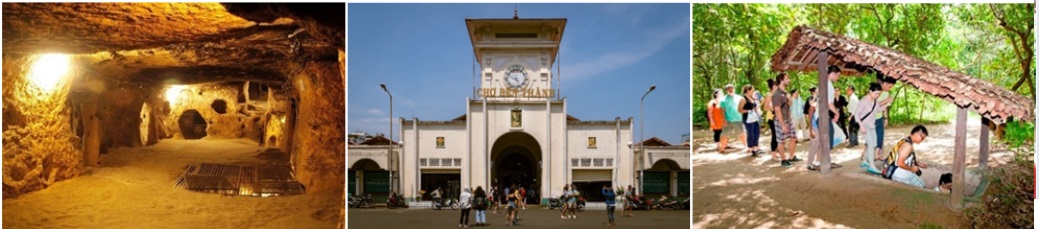 Tour_Cu_Chi_Tunnel_Ben_Thanh_Market_1_day