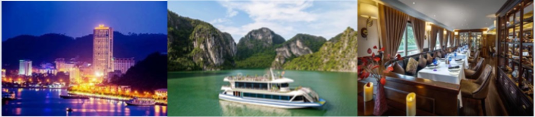 Tour_Ha_Long_Bay_with_Day_cruise_7_hours_on_bay