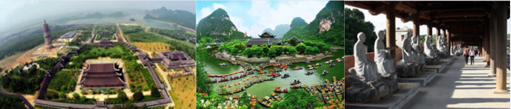 Tour_Ninh_Binh_Trang_An_Halong_City_1_day