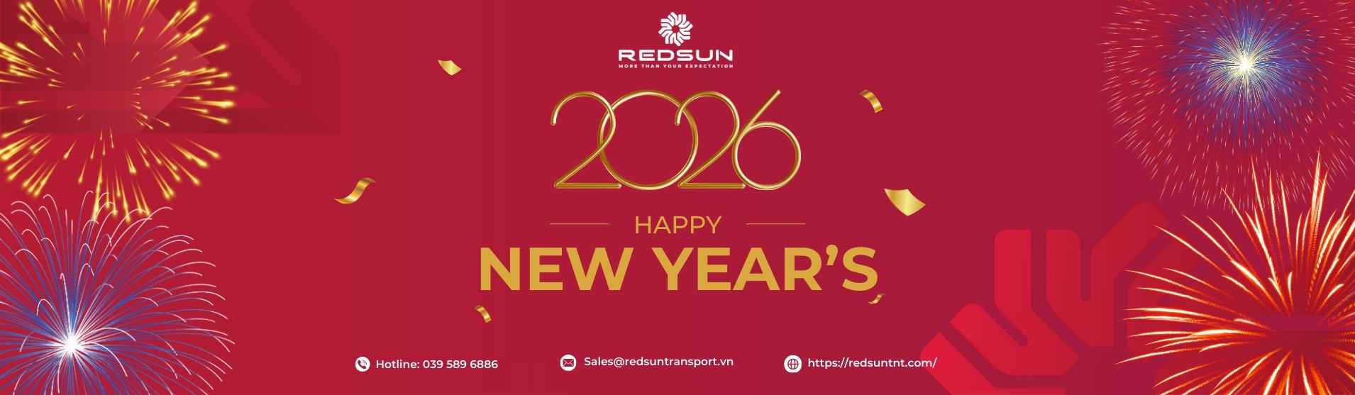 anh-bia-chuc-mung-nam-moi-2026