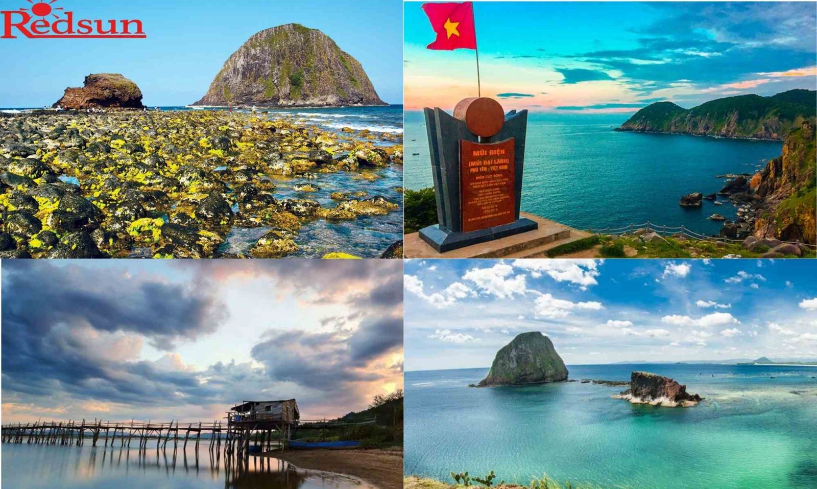 goi_y_tour_di_tu_ha_noi