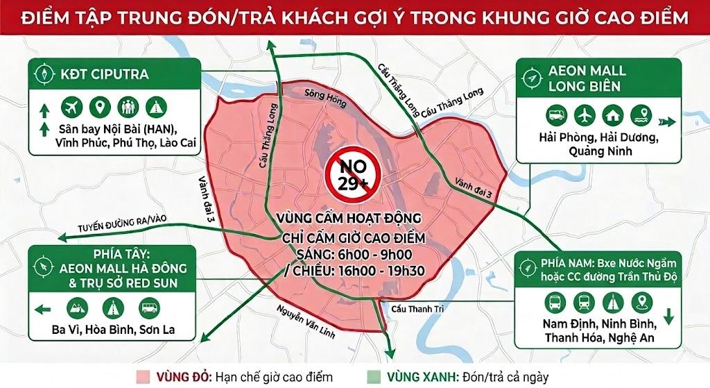 cac_tuyen_duong_bi_cam_o_hanoi