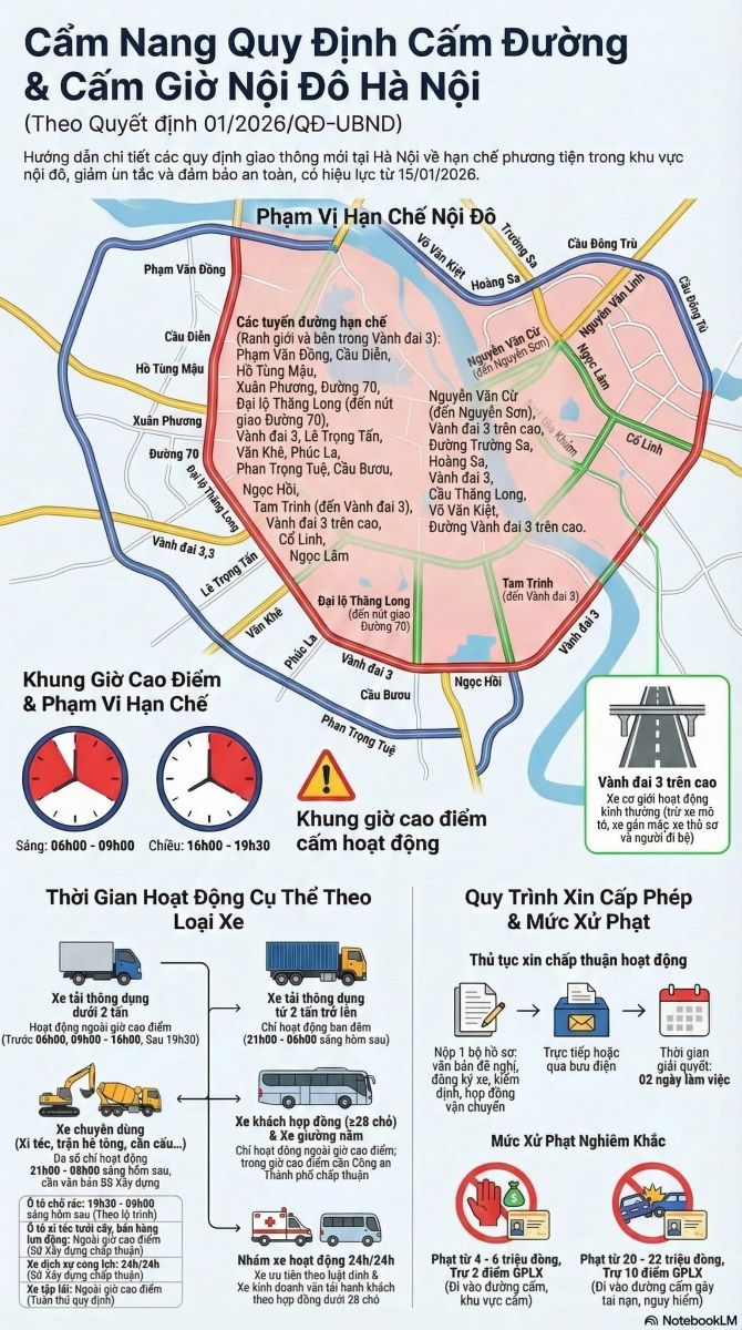 cac_quy_dinh_cam_duong_tai_ha_noi