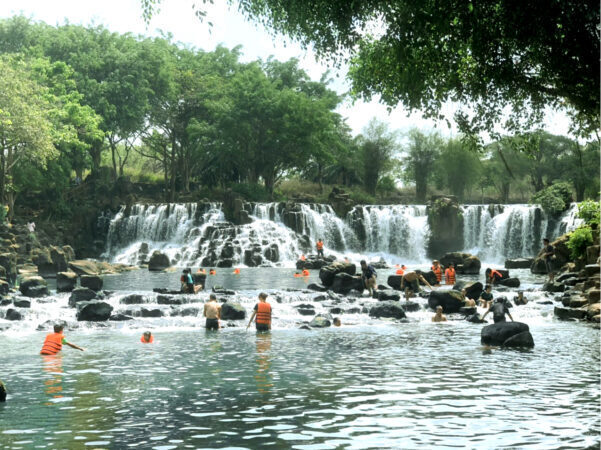 khu_du_lich_thac_giang_dien_dong_nai