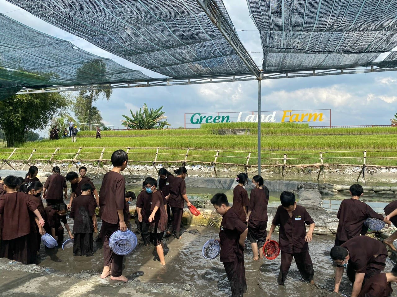 nong_trai_giao_duc_greenfarm_cu_chi