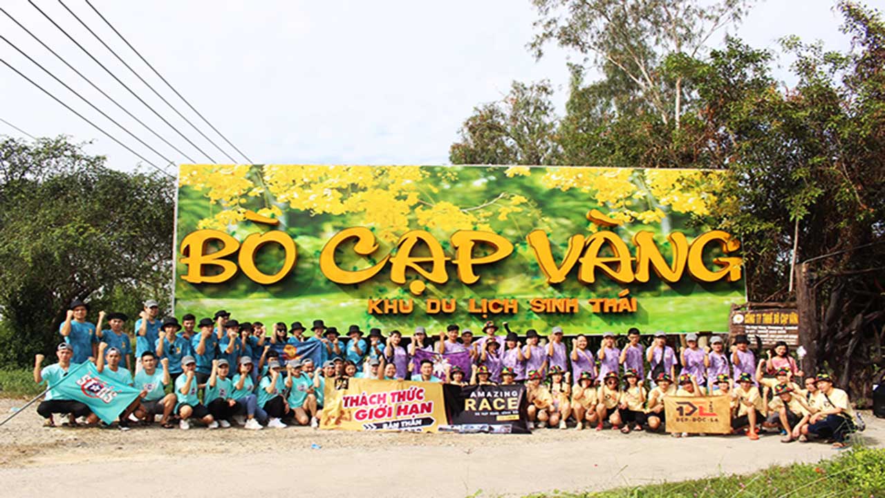 khu_du_lich_bo_vang_nhon_trach