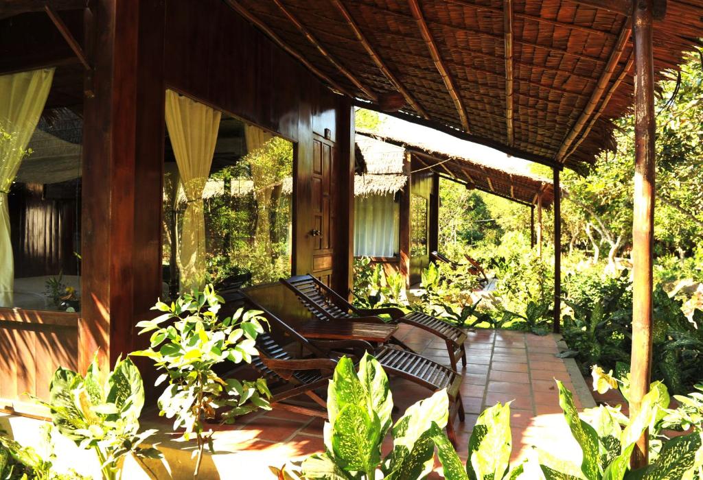 mekong_eco_farm_tien_giang