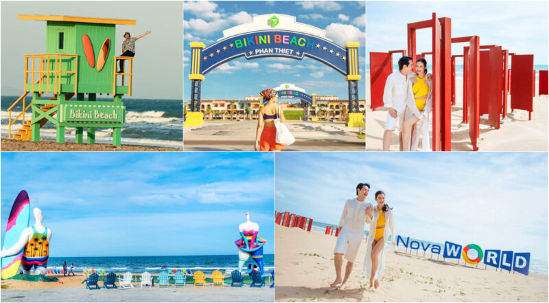 tour_combo_du_lich_20_nguoi_tai_Phan_Thiet