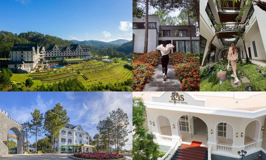 combo_tour_du_lich_tai_Da_Lat