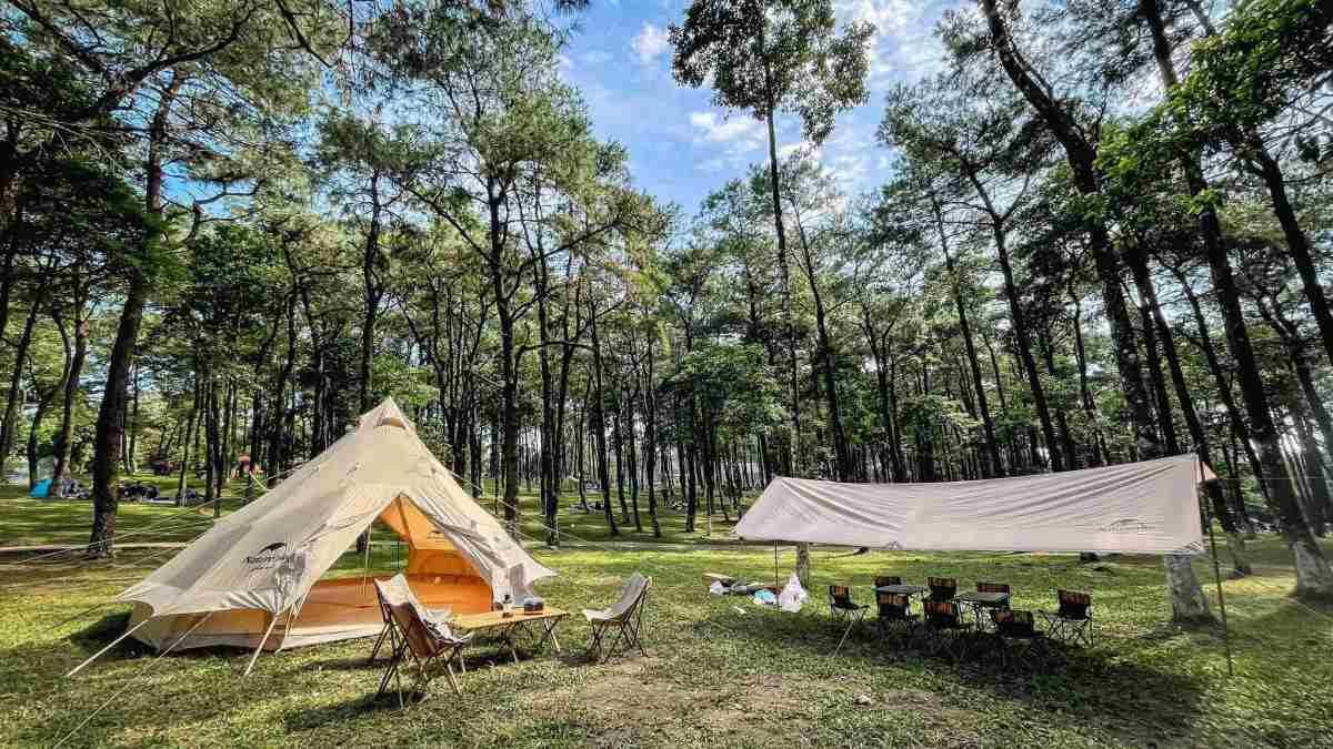 khu_nghi_duong_the_amazing_camp_soc_son