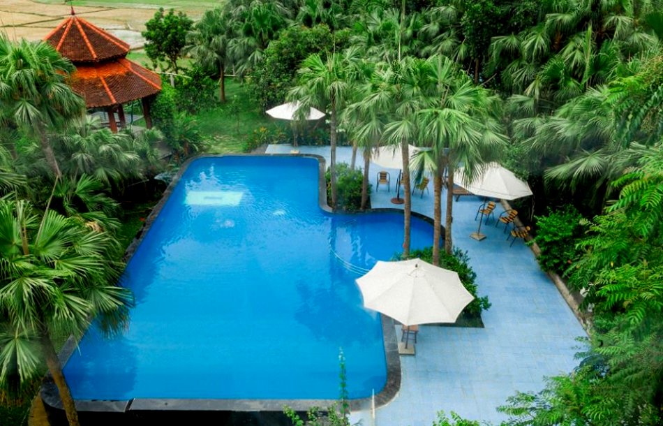 khu_nghi_duong_family_resort_ba_vi
