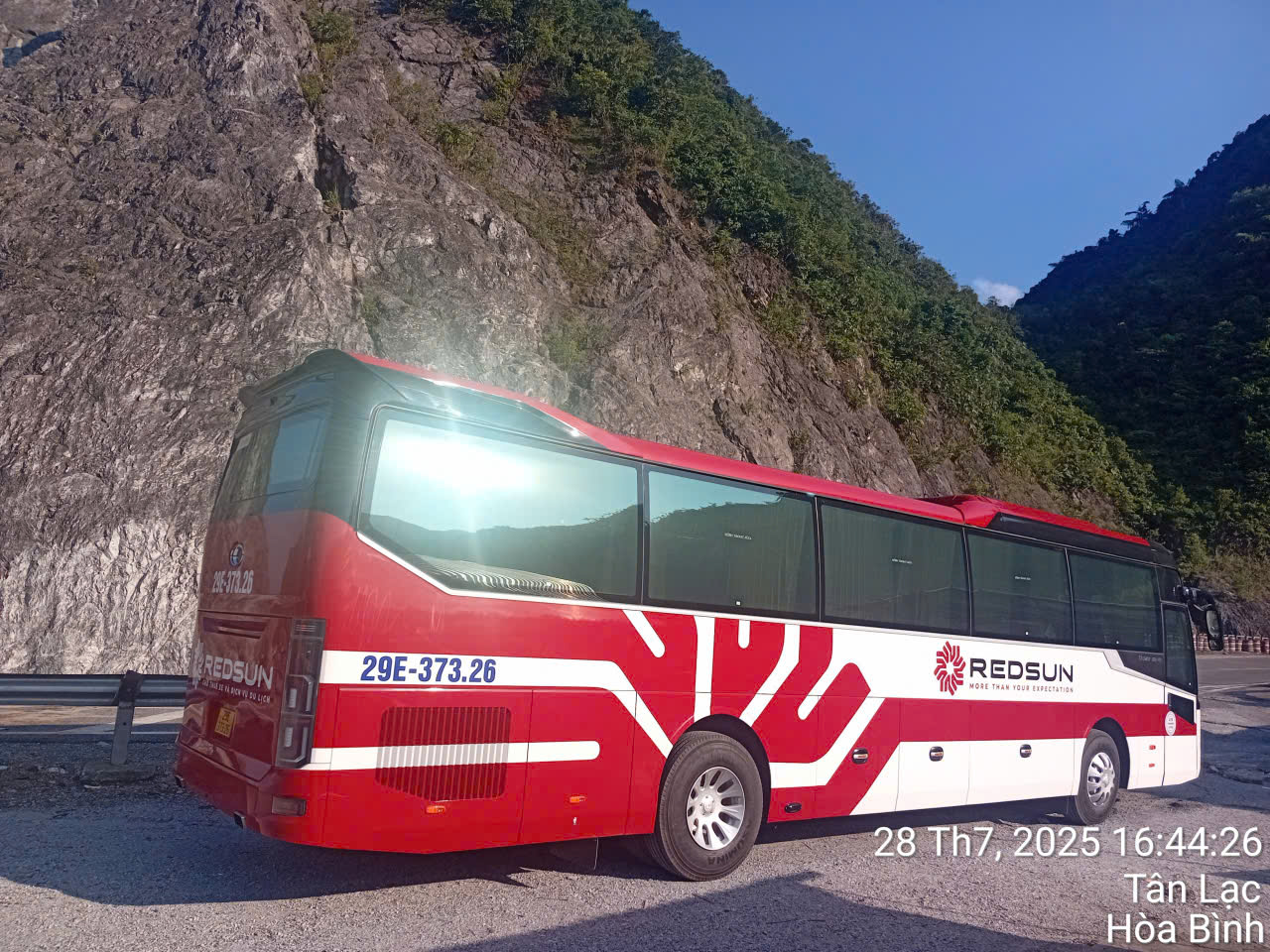 cung_redsun_kham_pha_tay_bac