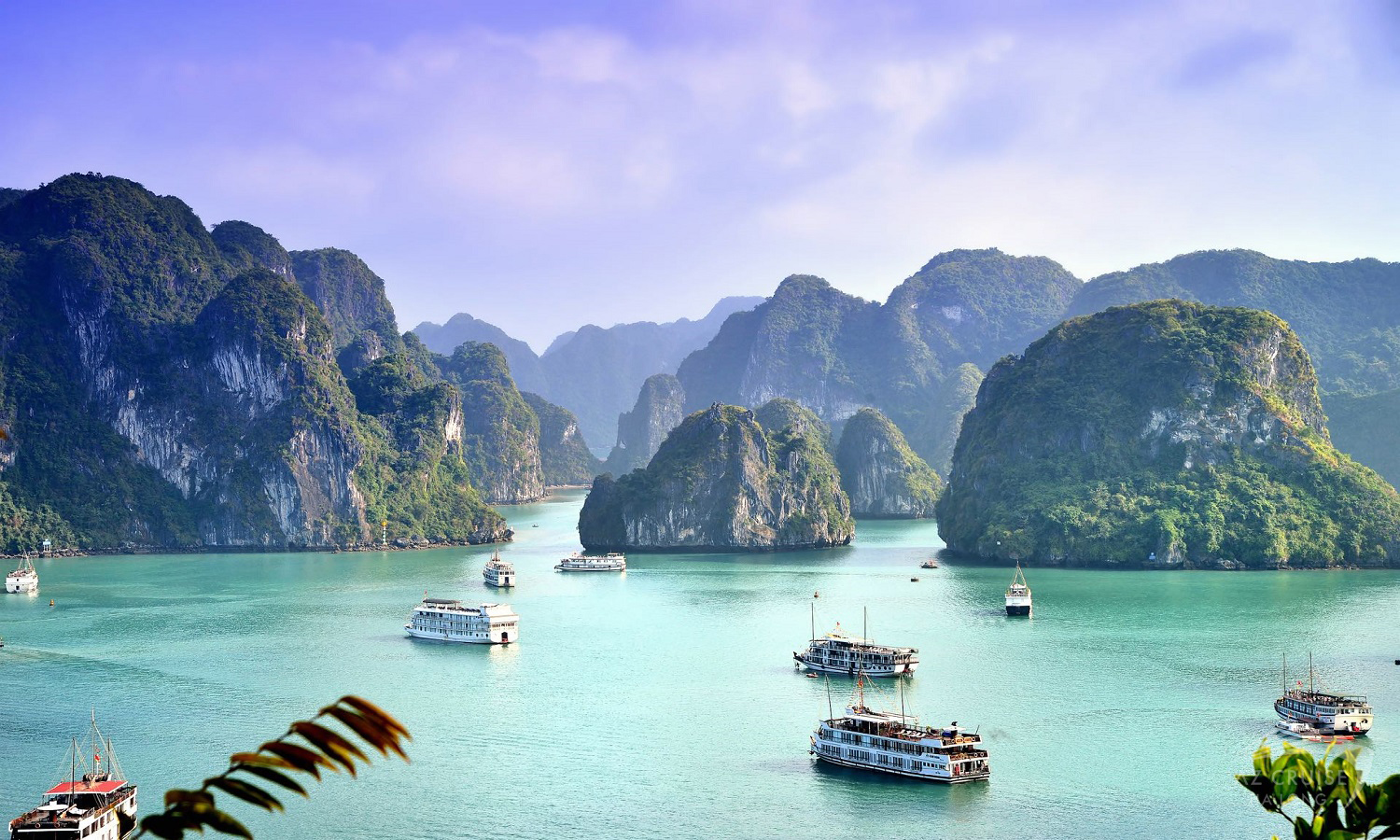 tour_di_ha_noi_ha_long_tuan_chau