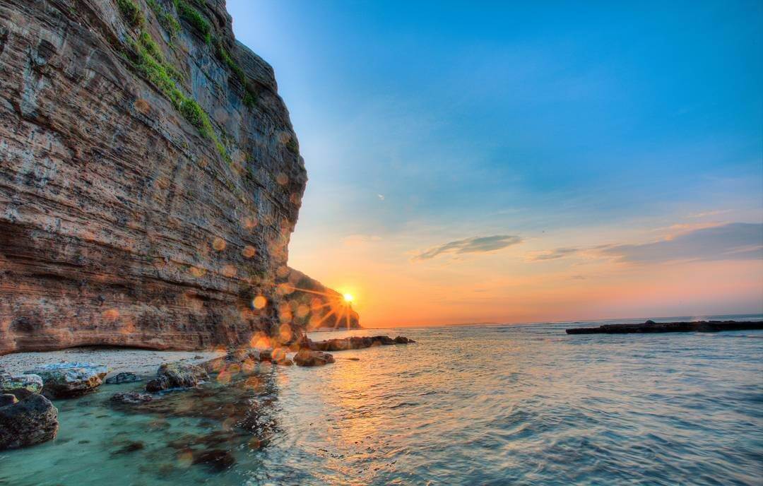 tour_di_da_nang_ly_son