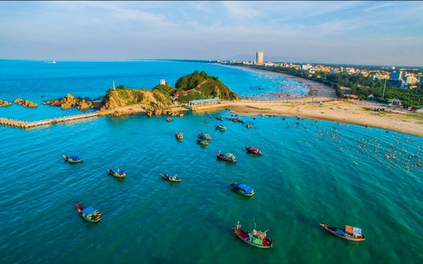 tour_di_bien_2_ngay_1_dem_lua_chon_ly_tuong_cho_moi_nha