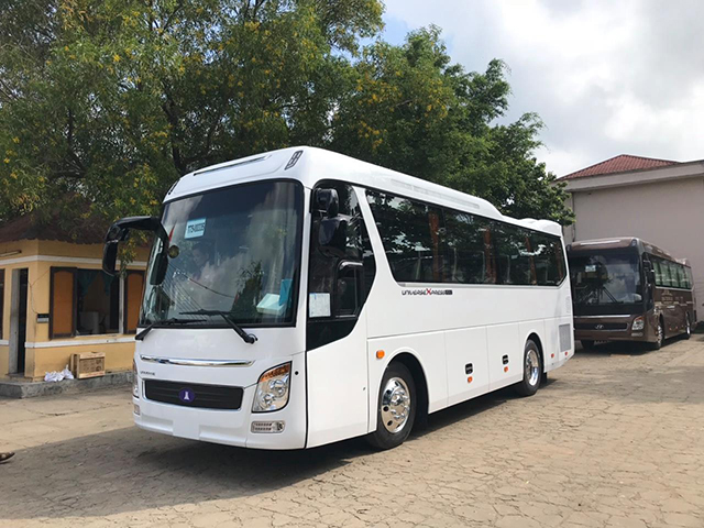 kinh_nghiem_thue_xe_bus_nhom_dong