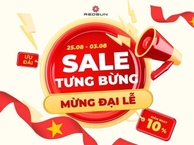Mừng Đại Lễ 2/9 – Thuê Xe Lẻ Giảm 10%, Sẵn Sàng Cho Hành Trình Trọn Vẹn!