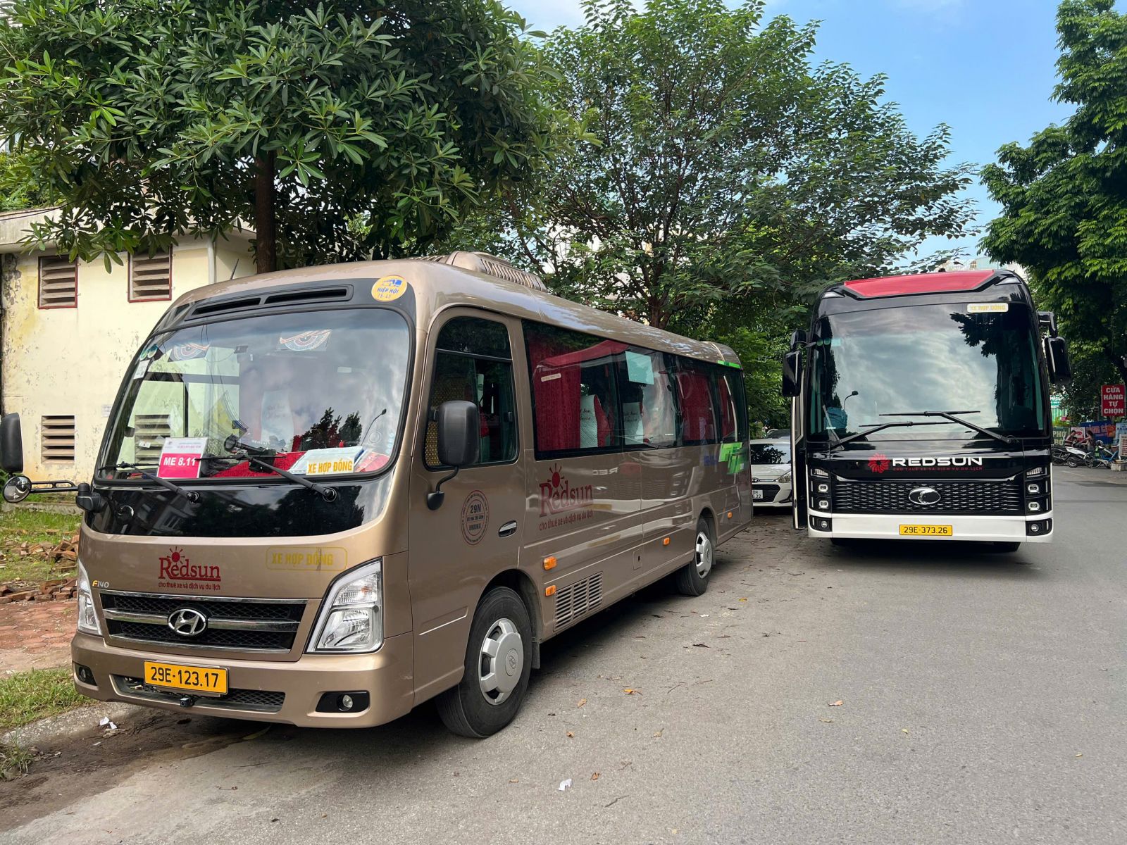 cac_loai_xe_bus_du_lich