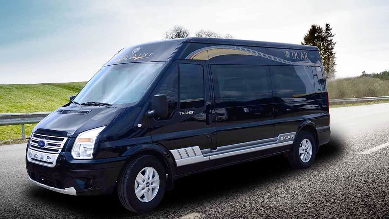 thue_xe_limousine_di_co_to