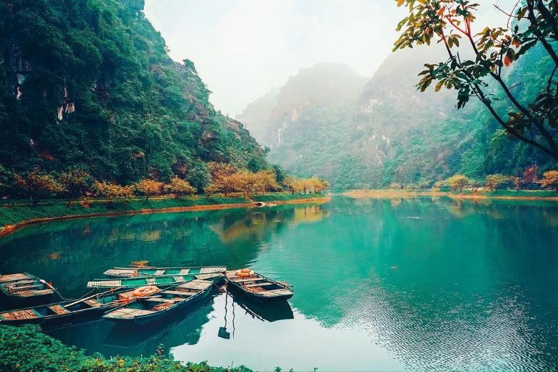 du_lich_kham_pha_ninh_binh