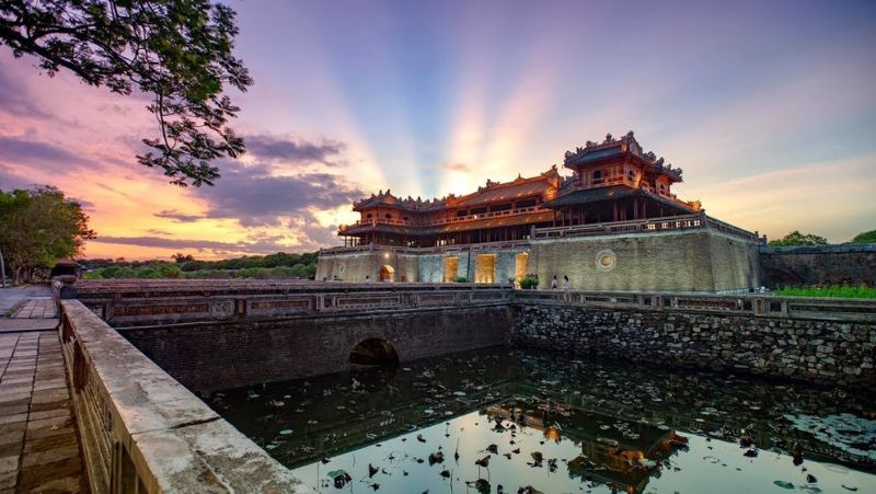 du_lich_kham_pha_hue