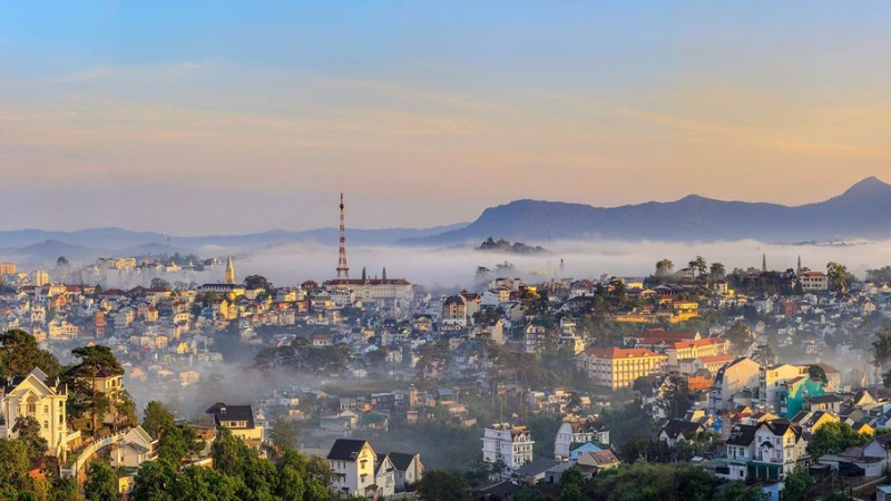 lkham_pha_du_lich_da_lat