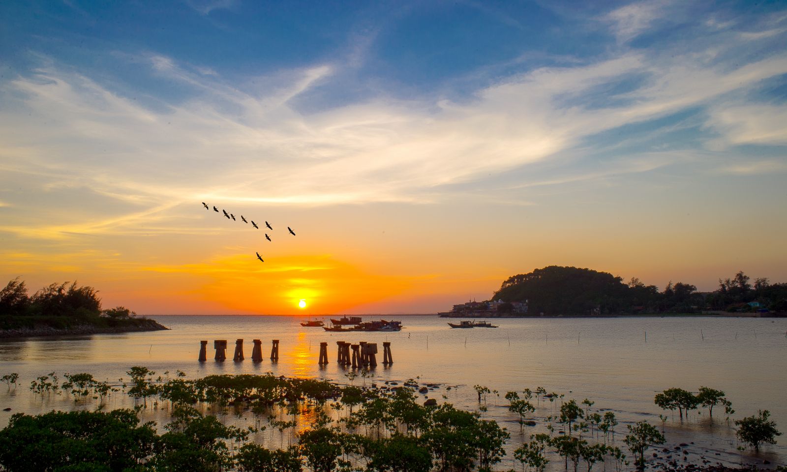 tour_du_lich_ha_noi_son_do_2n1d