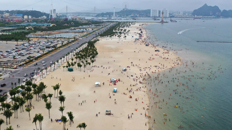 tour_du_lich_ha_noi_bai_chay_2n1d