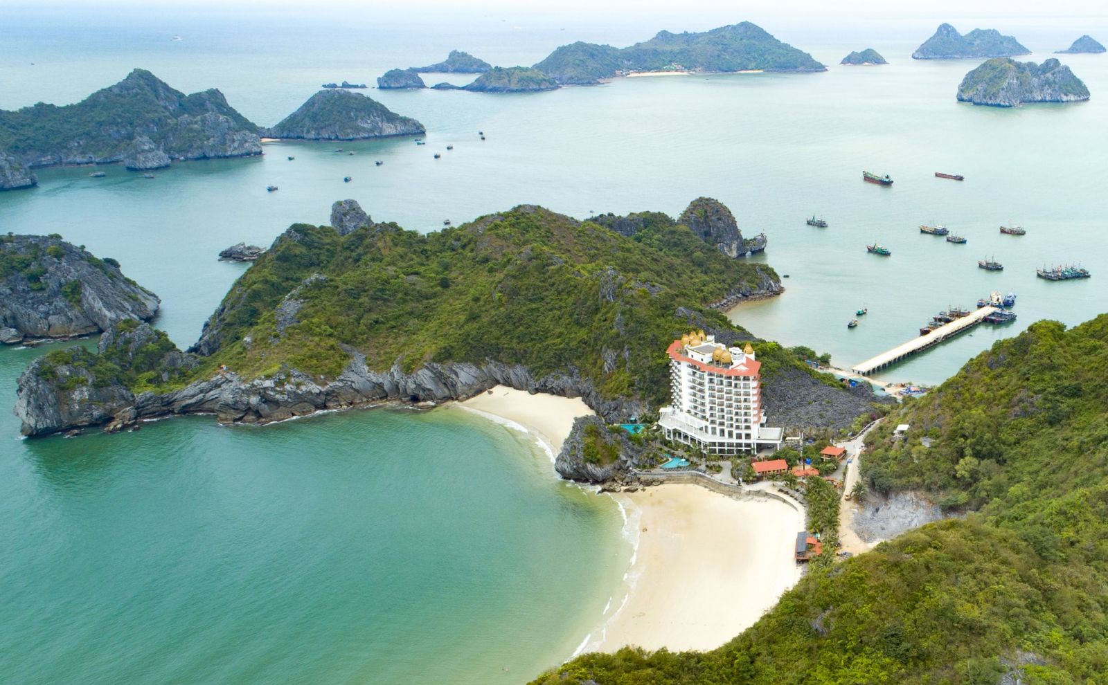 tour_du_lich_ha_noi_cat_ba_2n1d