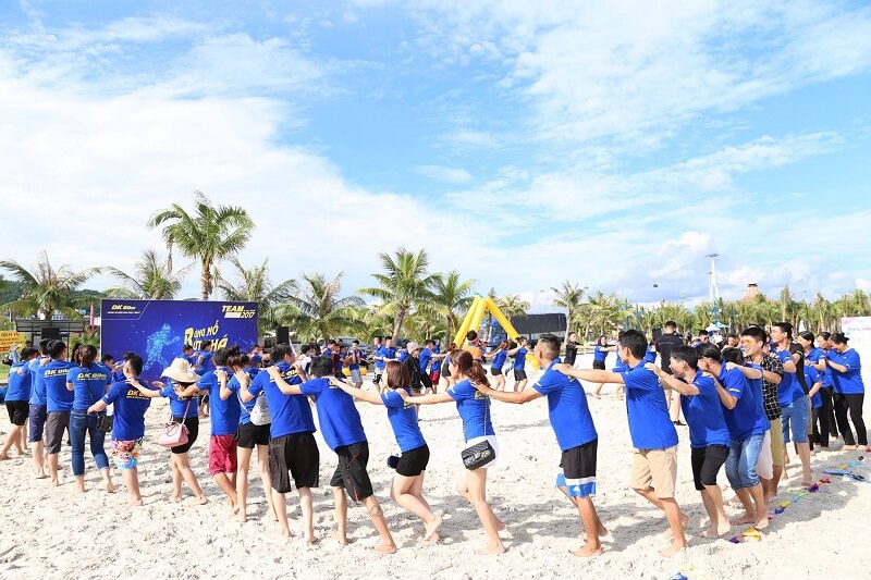 combo_xe_an_nghi_team_buiding_cho_ca_cong_ty