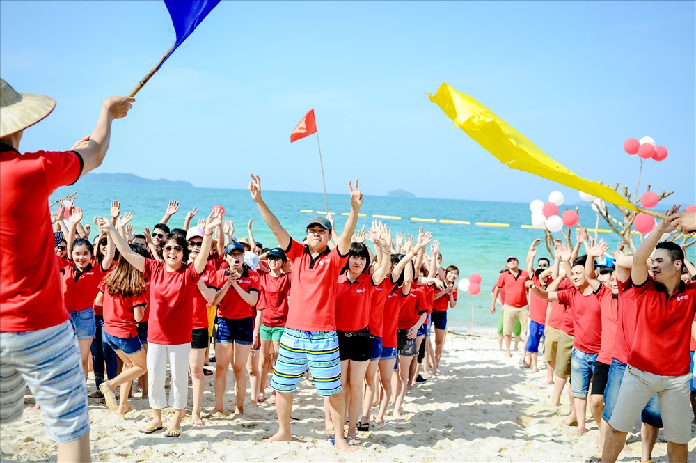 cac_hoat_dong_team_building