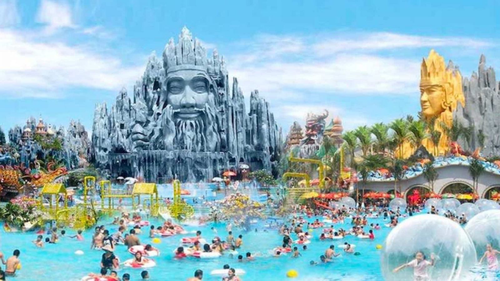 tour_du_lich_di_tu_ha_noi_den_ba_vi