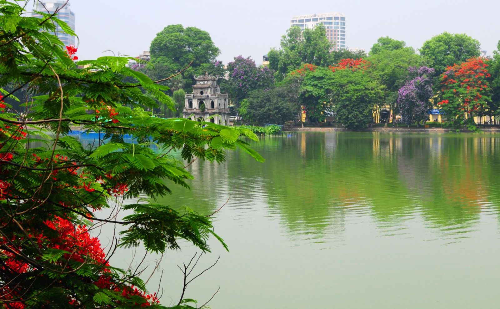 di_tour_cuoi_tuan_tu_ha_noi