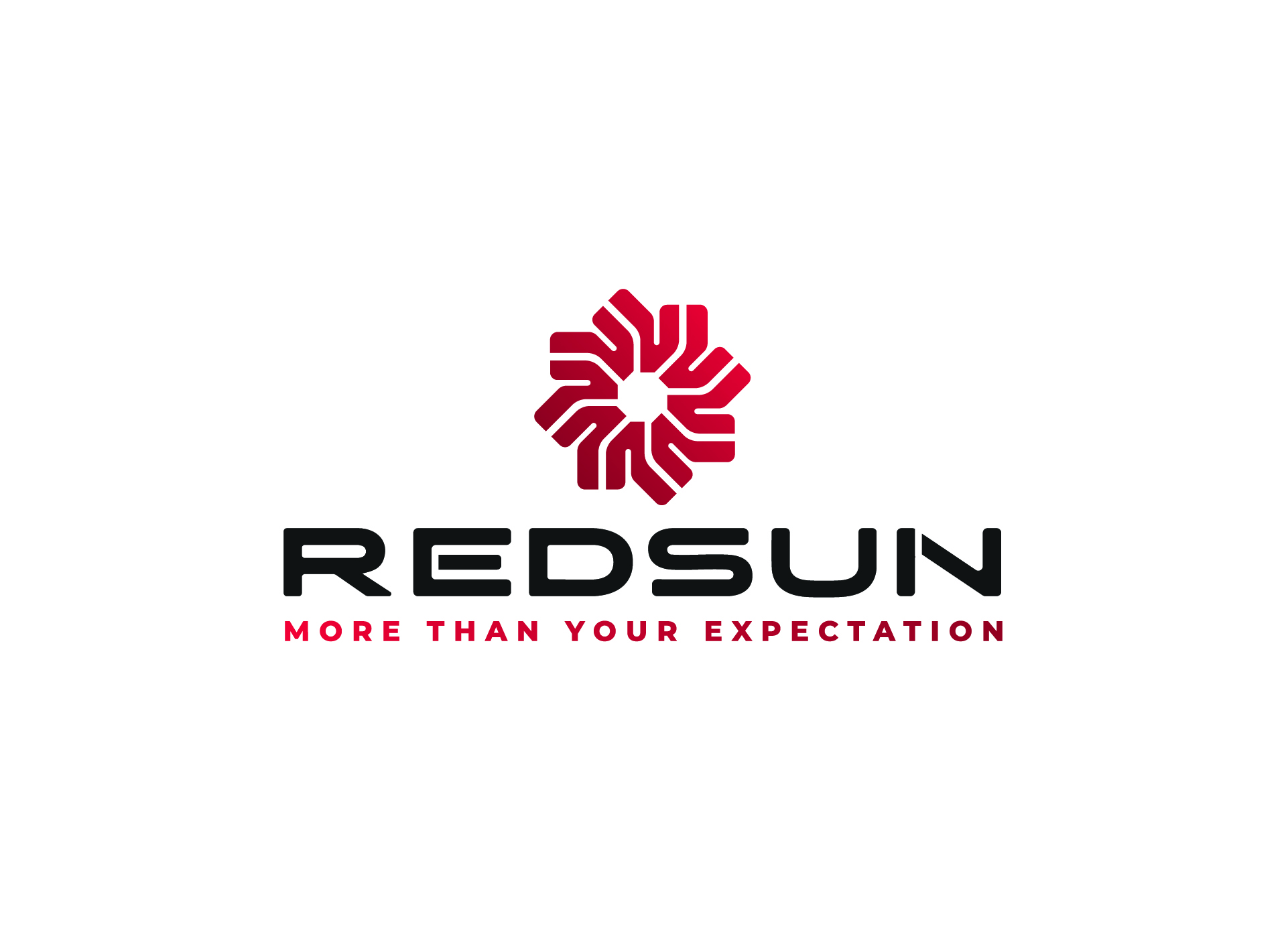 Redsuntnt