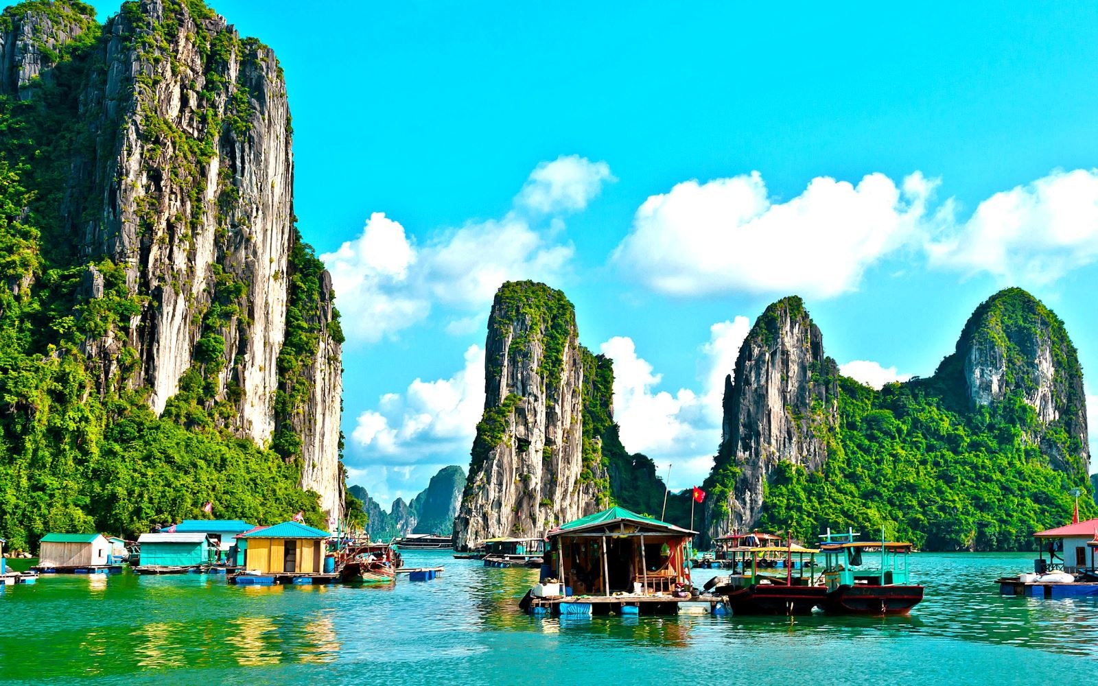 goi_y_mau_tour_du_lich_cong_ty_mua_he_duoc_ua_chuon