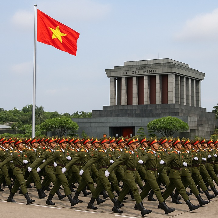 dieu-binh-2-9-ba-dinh