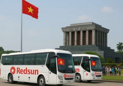 Hà Nội tổ chức diễu binh 2/9/2025 kỷ niệm 80 năm Quốc khánh