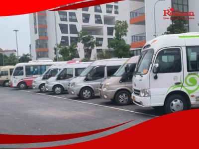Top 10 Câu Hỏi Các Trường Quốc Tế Thường Đặt Khi Tìm Đối Tác Đưa Đón Học Sinh